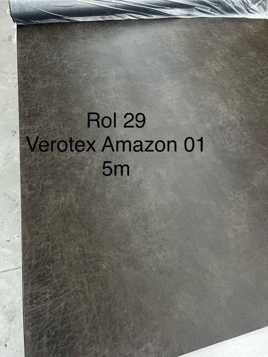 Meubelstof Verotex Amazon 01