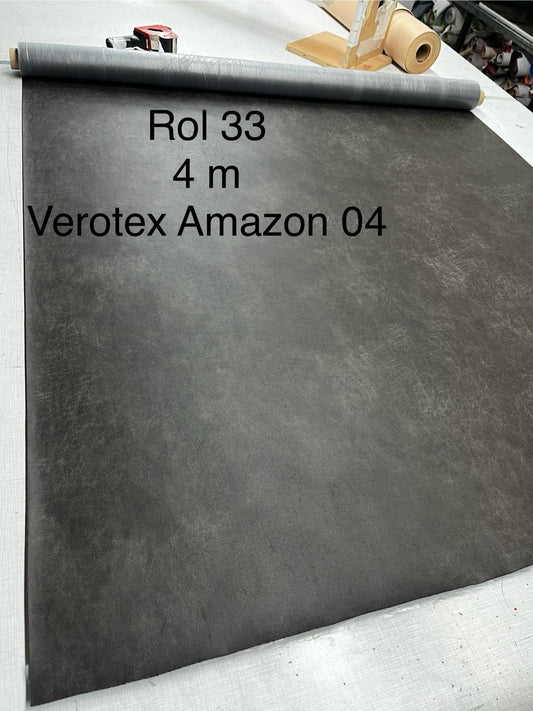Meubelstof Verotex Amazon 04