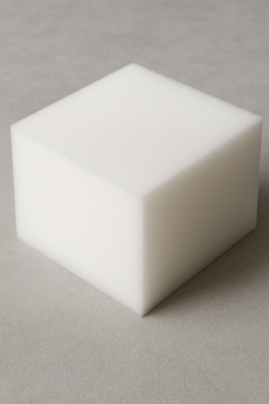 Polyether SG35 Medium